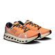ON Men's CloudSurfer 2