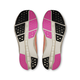 ON Women's CloudSurfer 2