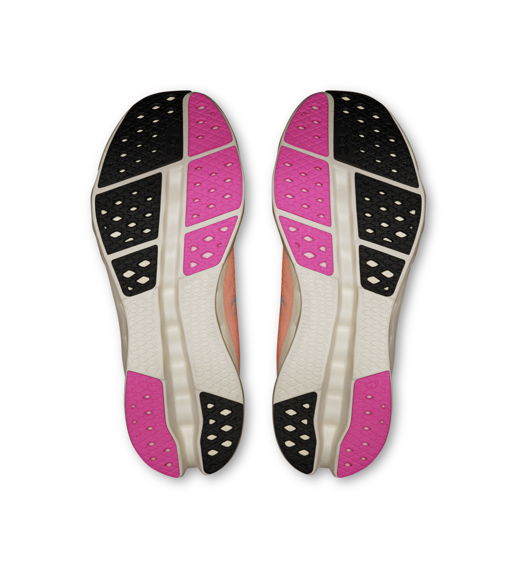 ON Women's CloudSurfer 2