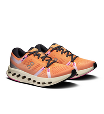 Women's CloudSurfer 2