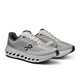 ON Men's Cloudsurfer Next