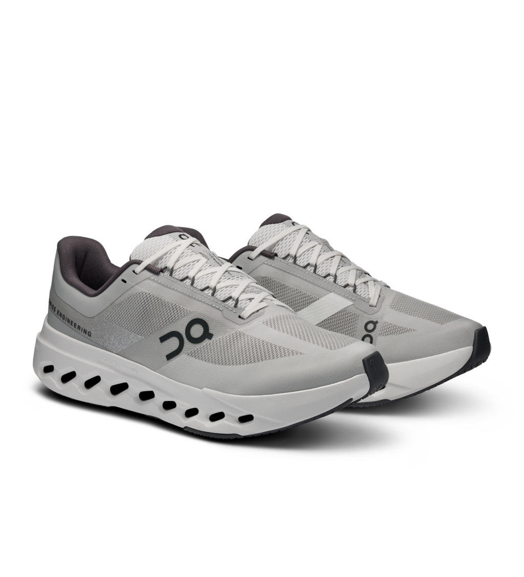 ON Men's Cloudsurfer Next