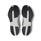 ON Men's Cloudsurfer Next