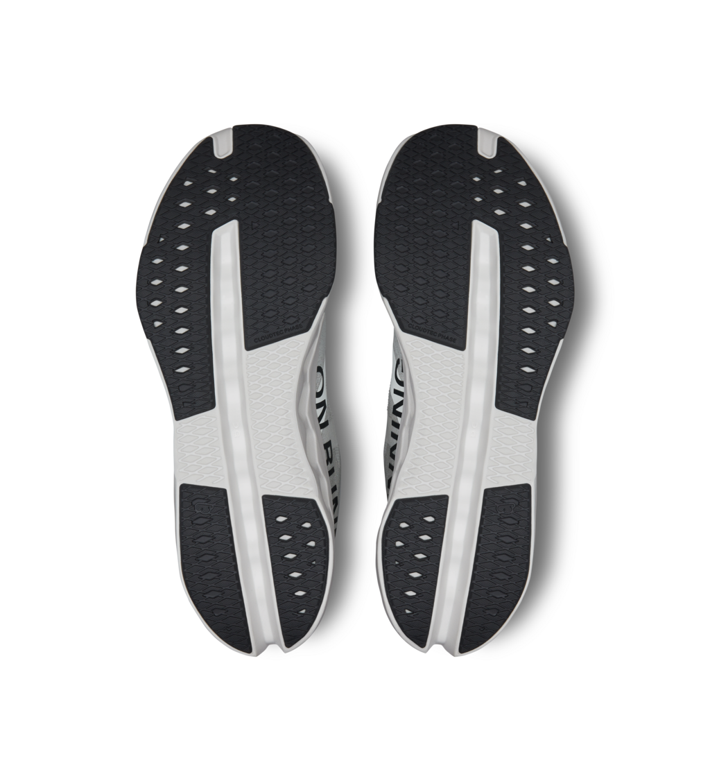 ON Men's Cloudsurfer Next