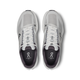 ON Men's Cloudsurfer Next