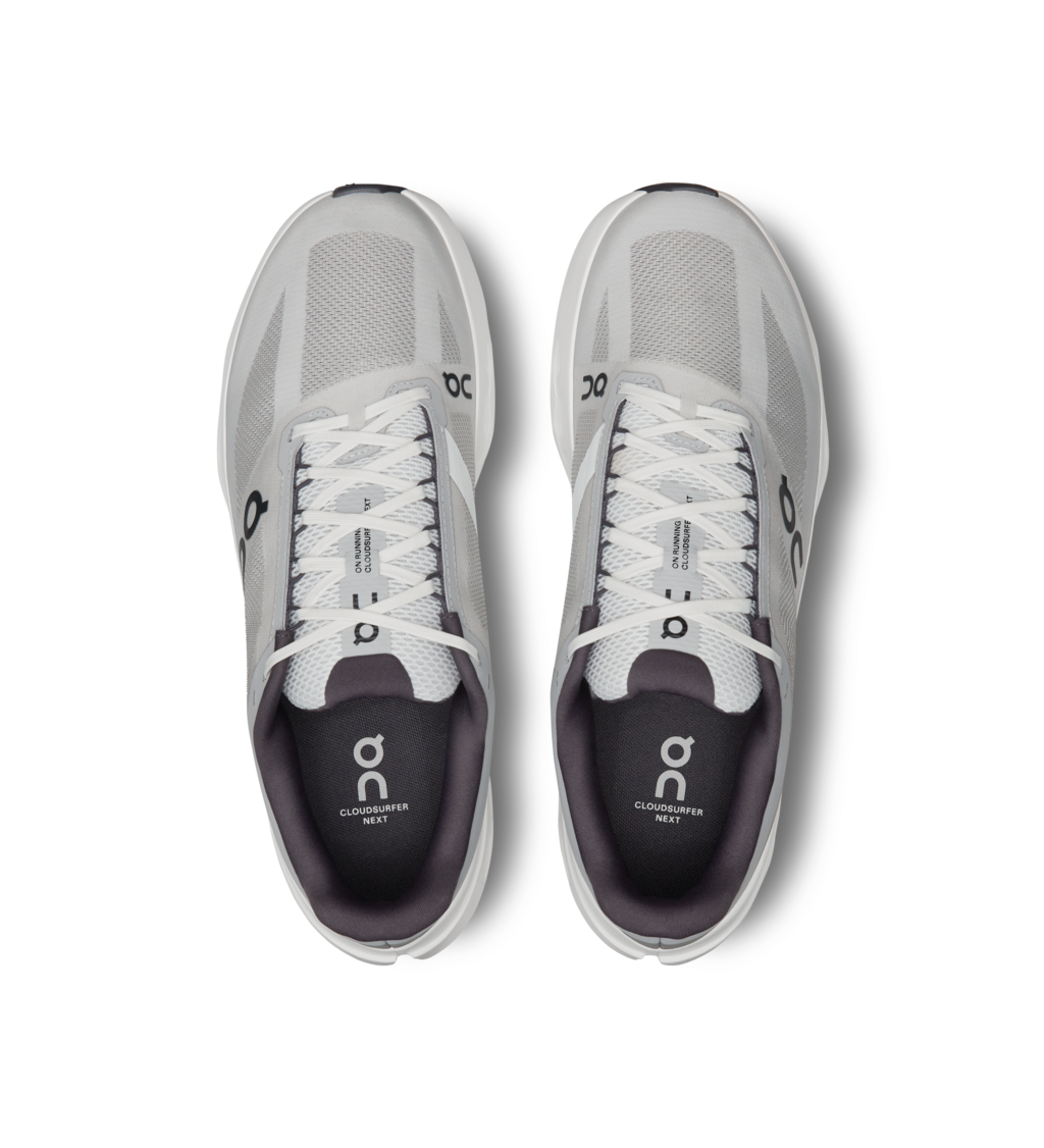 ON Men's Cloudsurfer Next