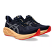 Asics Men's NovaBlast 5