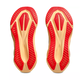 Asics Men's NovaBlast 5
