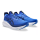 Asics Men's Gel-Nimbus 27
