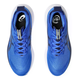 Asics Men's Gel-Nimbus 27