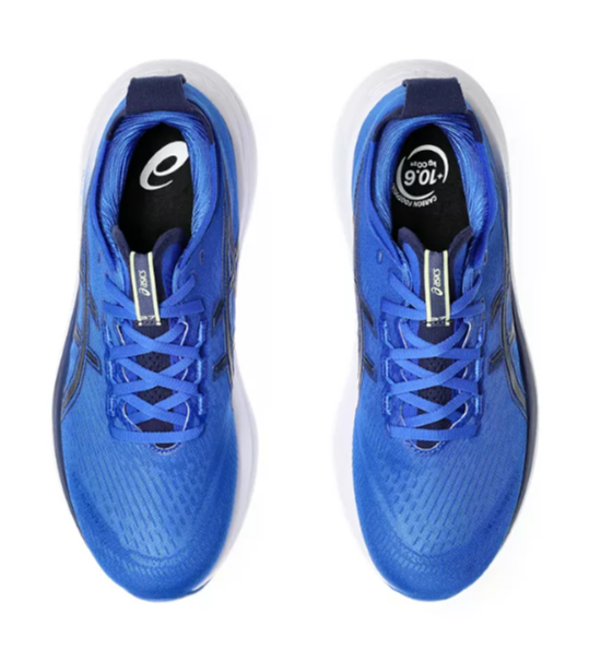 Asics Men's Gel-Nimbus 27