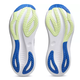 Asics Men's Gel-Nimbus 27