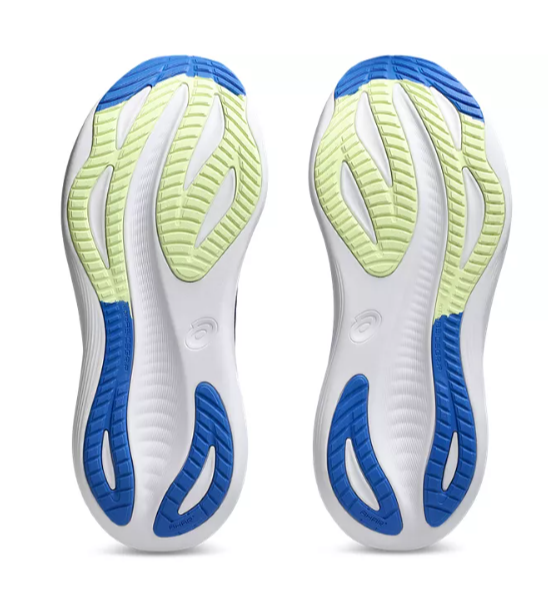 Asics Men's Gel-Nimbus 27