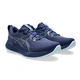 Asics Men's Gel-Cumulus 27
