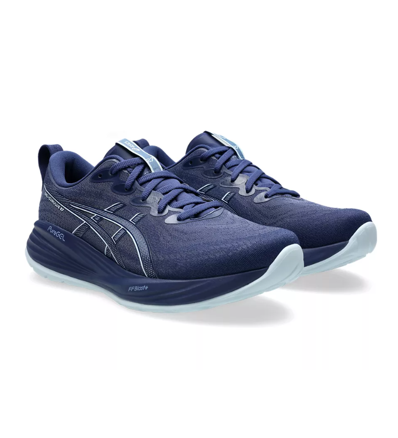 Asics Men's Gel-Cumulus 27
