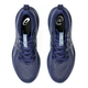 Asics Men's Gel-Cumulus 27
