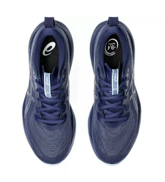 Asics Men's Gel-Cumulus 27