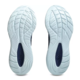 Asics Men's Gel-Cumulus 27