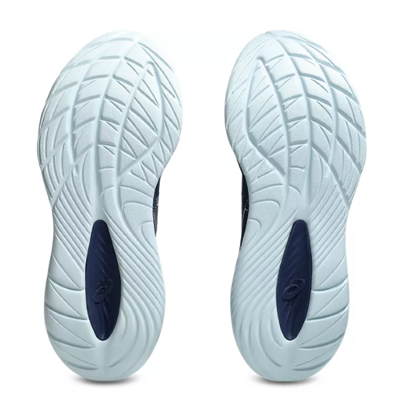 Asics Men's Gel-Cumulus 27