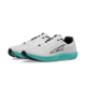 ALTRA WOMEN'S ESCALANTE 4