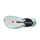 ALTRA WOMEN'S ESCALANTE 4