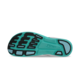 ALTRA WOMEN'S ESCALANTE 4
