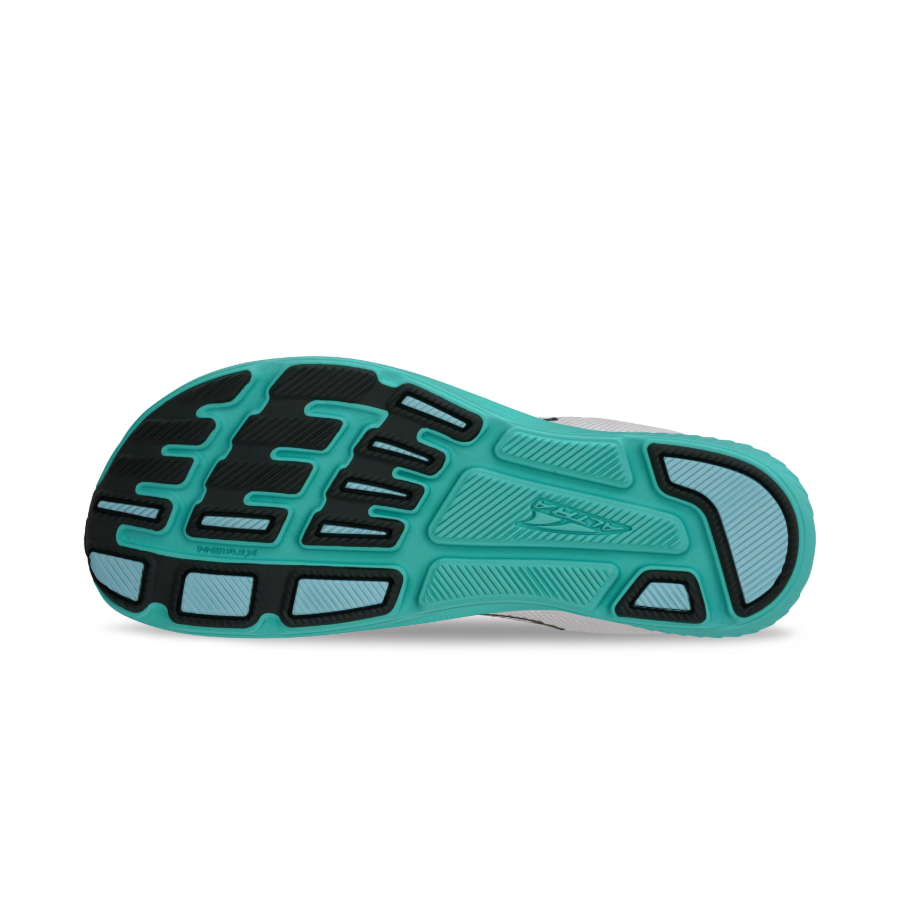 ALTRA WOMEN'S ESCALANTE 4