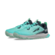 Altra Women's Lone Peak 9