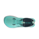 Altra Women's Lone Peak 9