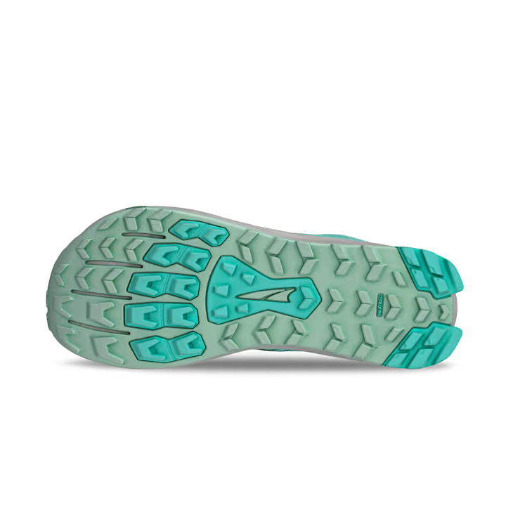 Altra Women's Lone Peak 9