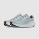 Altra Women's FWD Via
