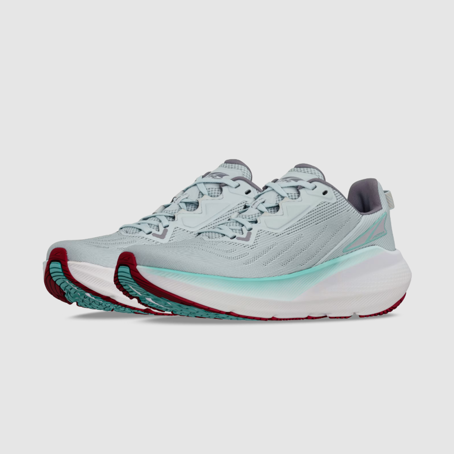Altra Women's FWD Via