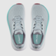 Altra Women's FWD Via
