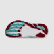 Altra Women's FWD Via