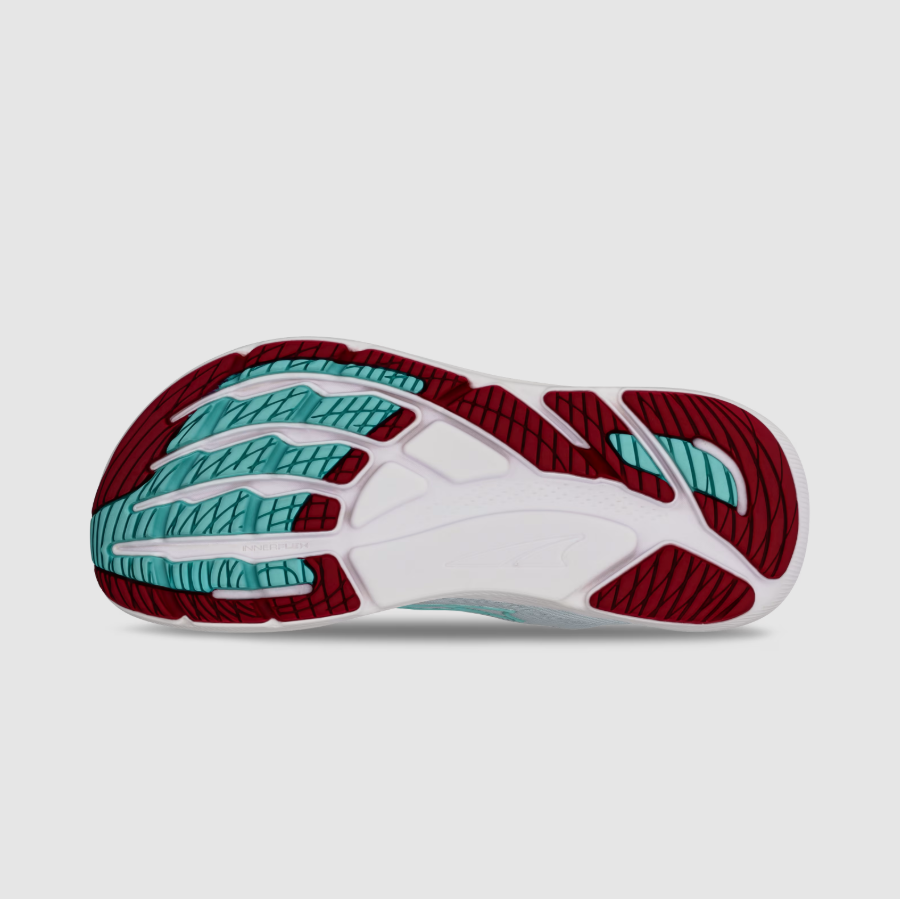 Altra Women's FWD Via
