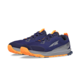 Altra Men's Lone Peak 9