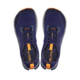 Altra Men's Lone Peak 9
