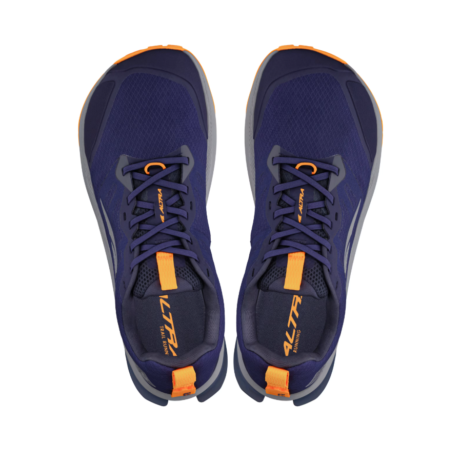 Altra Men's Lone Peak 9