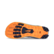 Altra Men's Lone Peak 9