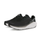 Altra Men's FWD Via