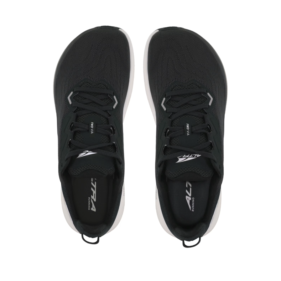 Altra Men's FWD Via