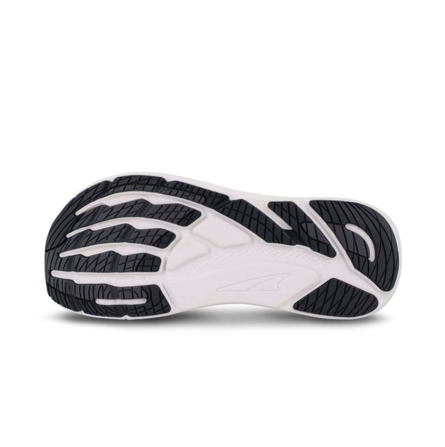 Altra Men's FWD Via