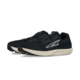 ALTRA MEN'S ESCALANTE 4