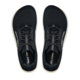 ALTRA MEN'S ESCALANTE 4