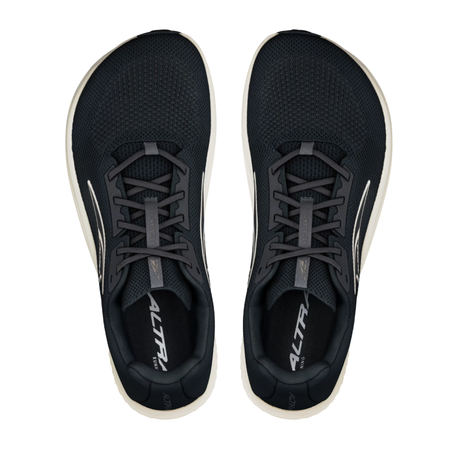 ALTRA MEN'S ESCALANTE 4