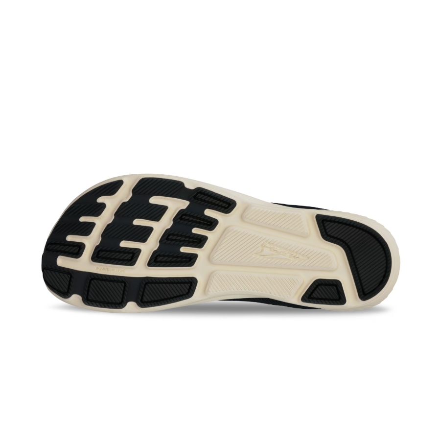 ALTRA MEN'S ESCALANTE 4