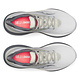 Saucony Men's Triumph 23