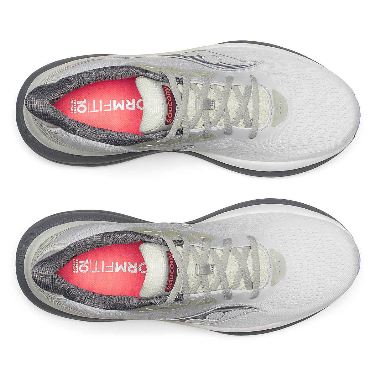 Saucony Men's Triumph 23