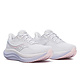 Saucony Women's Triumph 23
