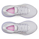 Saucony Women's Triumph 23